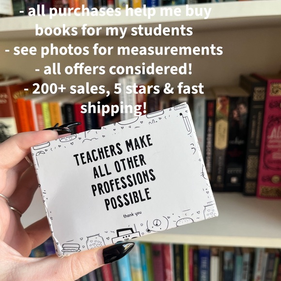 💙 wild fable distressed jean shorts (1) - Picture 6 of 6